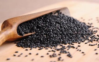 今磨房五谷养生怎么样？我想开家食疗养生店