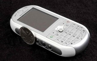 motorola手机大全