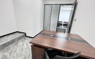 1.86升等于多少毫升