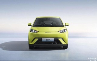 8-10万左右的车排行榜