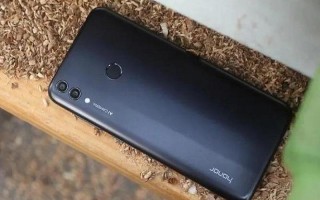 stk一al00是华为什么型号