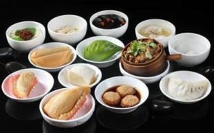 介绍成都美食的节目有什么美食(介绍成都景点及美食)