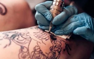 黑桃纹身代表什么意思 黑桃纹身的意思是什么(纹身黑桃皇后什么意思)