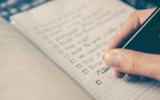 辽宁科技学院专升本军训嘛(辽宁科技学院专升本问题)