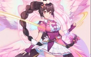 唐三和小舞是真的存在吗-唐三和小舞是谁