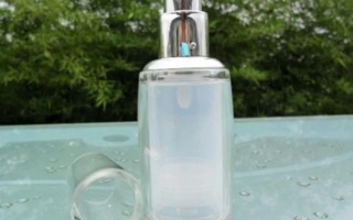 聚二甲基硅氧烷醇与聚二甲基硅氧烷是一样吗？