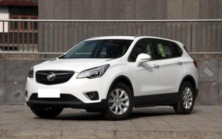 昂科威与柯迪亚克哪个好