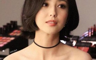 北京爱情故事佟丽娅