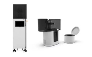 赤兔3d打印机是哪个厂商？3d打印机哪个好