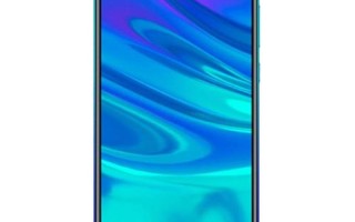 POT-AL00A是什么型号