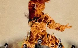 抗日奇侠有多少集？抗日奇侠又叫什么名字