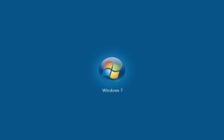windows7旗舰版主题