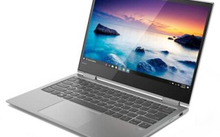 5000以下的笔记本