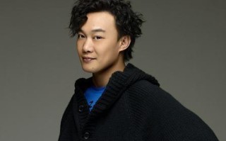 稳稳的幸福歌词含义是什么？_？稳稳的幸福歌词是什么意思？