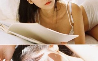 半藏森林是什么梗