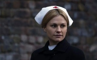 犹太人为何被杀(犹太人为什么被杀？是在什么时候被杀？)