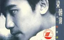 想听6070年代的流行的歌曲(70年代80年代欢快的歌曲？)