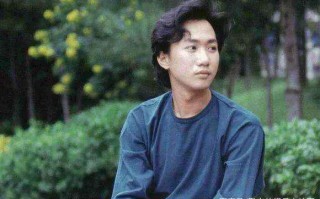 黄家驹生前女友是何嘉莉吗？大家知道黄家驹生前女友叫什么名字吗？