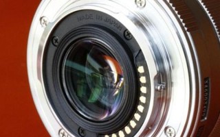 奥林巴斯是哪个国家的