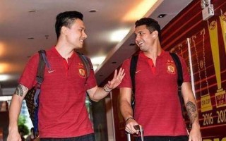 埃尔克森落户广州